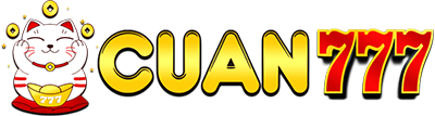 logo-CUAN777